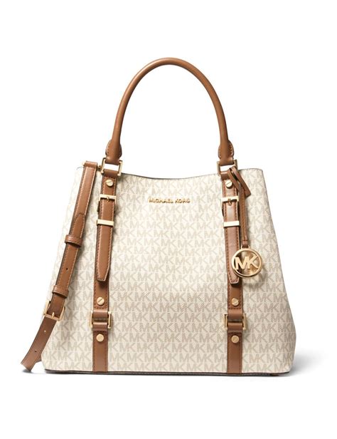 taschen damen shopper michael kors|michael kors taschen neue kollektion.